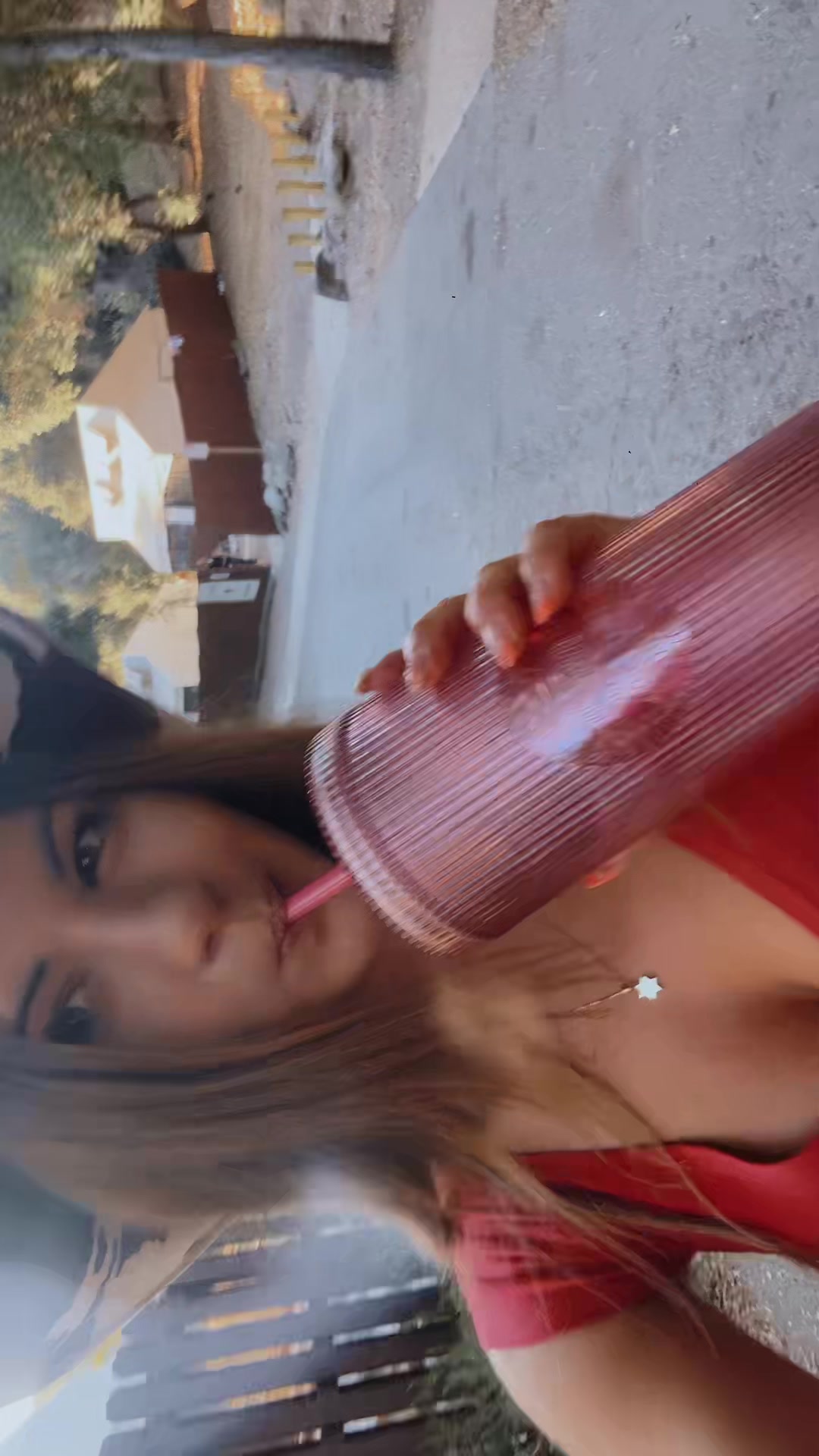@?????