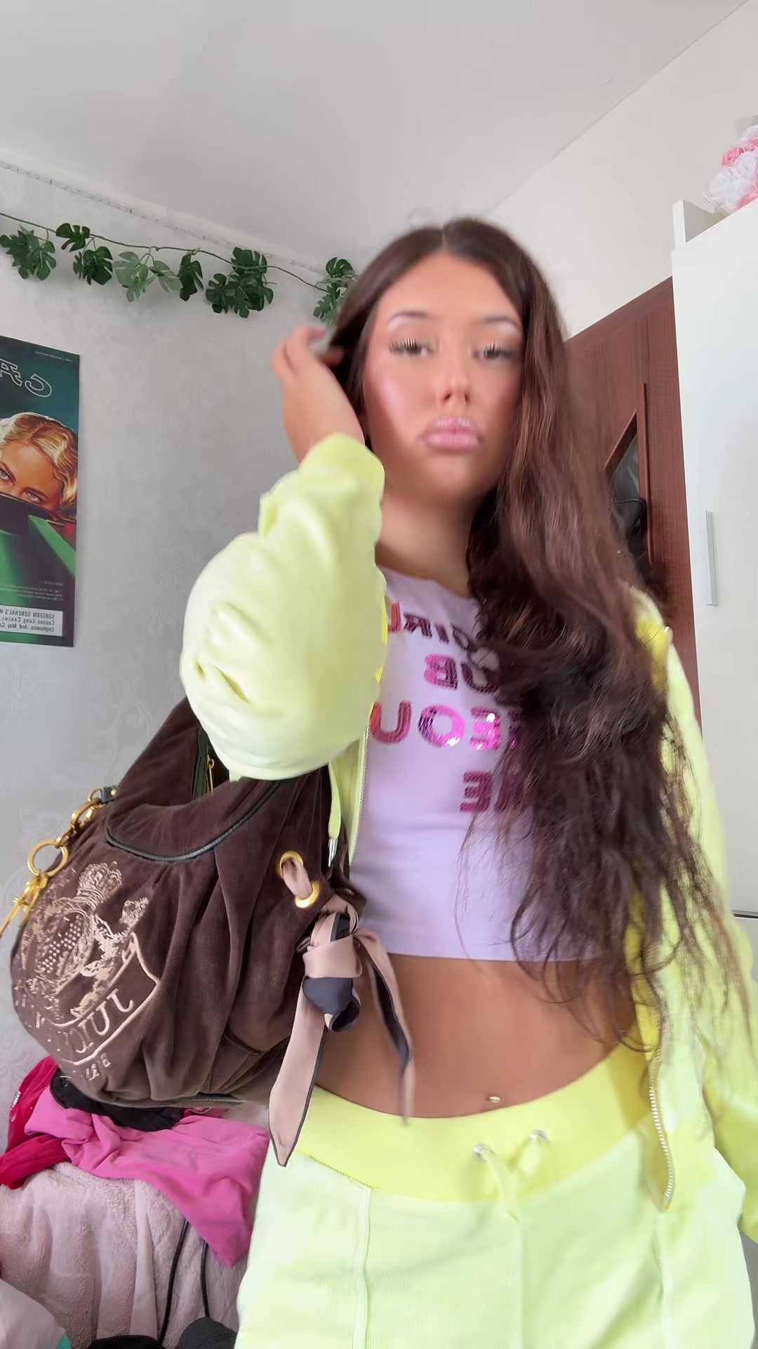 @𝒲𝒶𝓃𝑒𝓈𝓈🪽