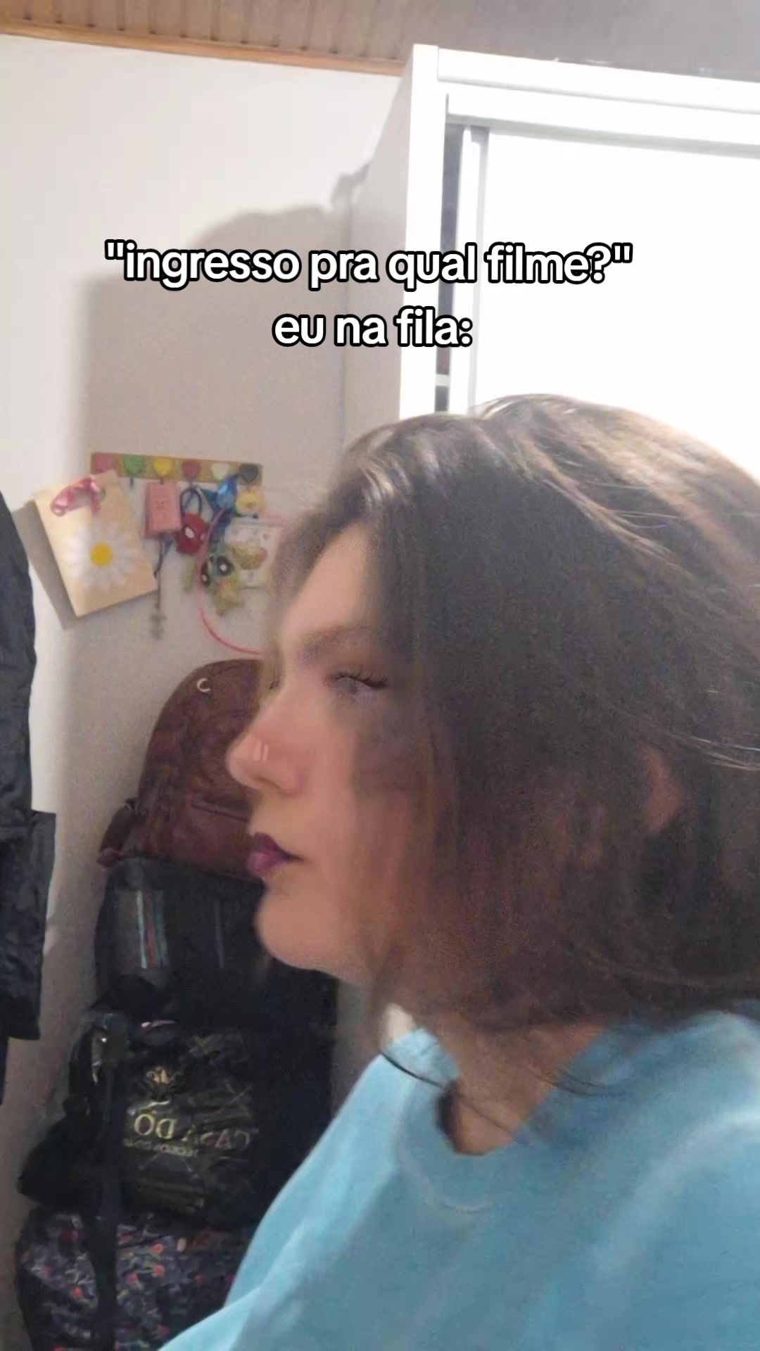 @Sam