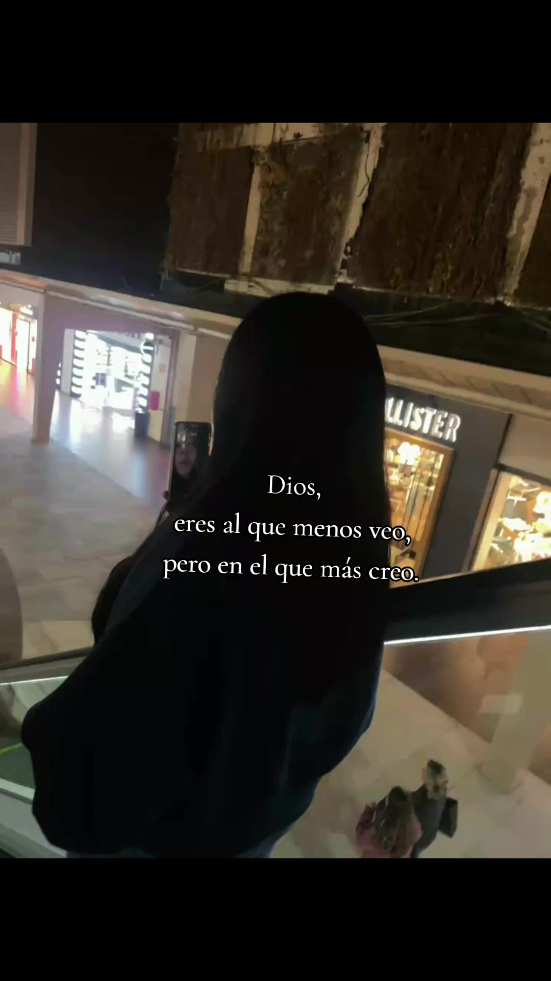 @zhinis🦋♡