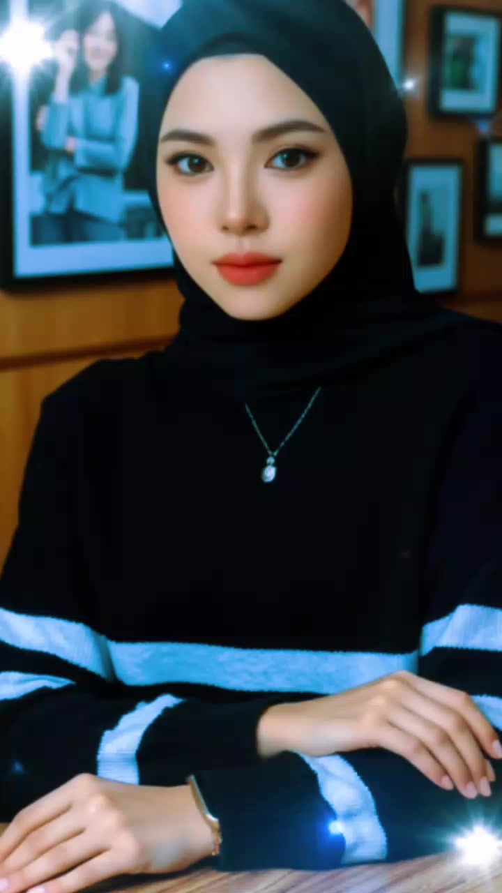@BUNDA RIMA 678