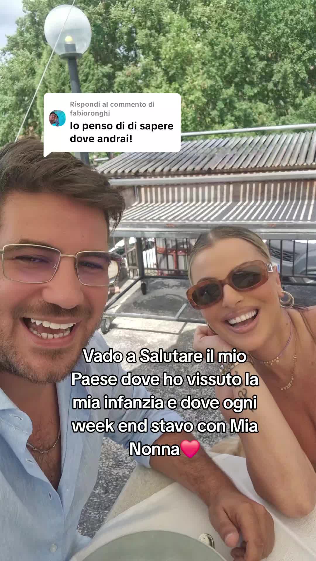 @Aldo Ronghi Martina Costanza