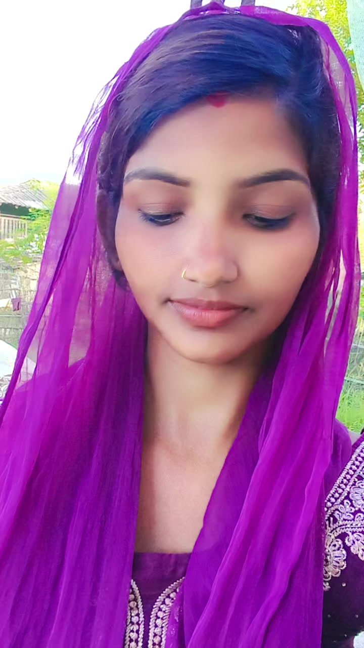 @Rina Queen♥๏ธ