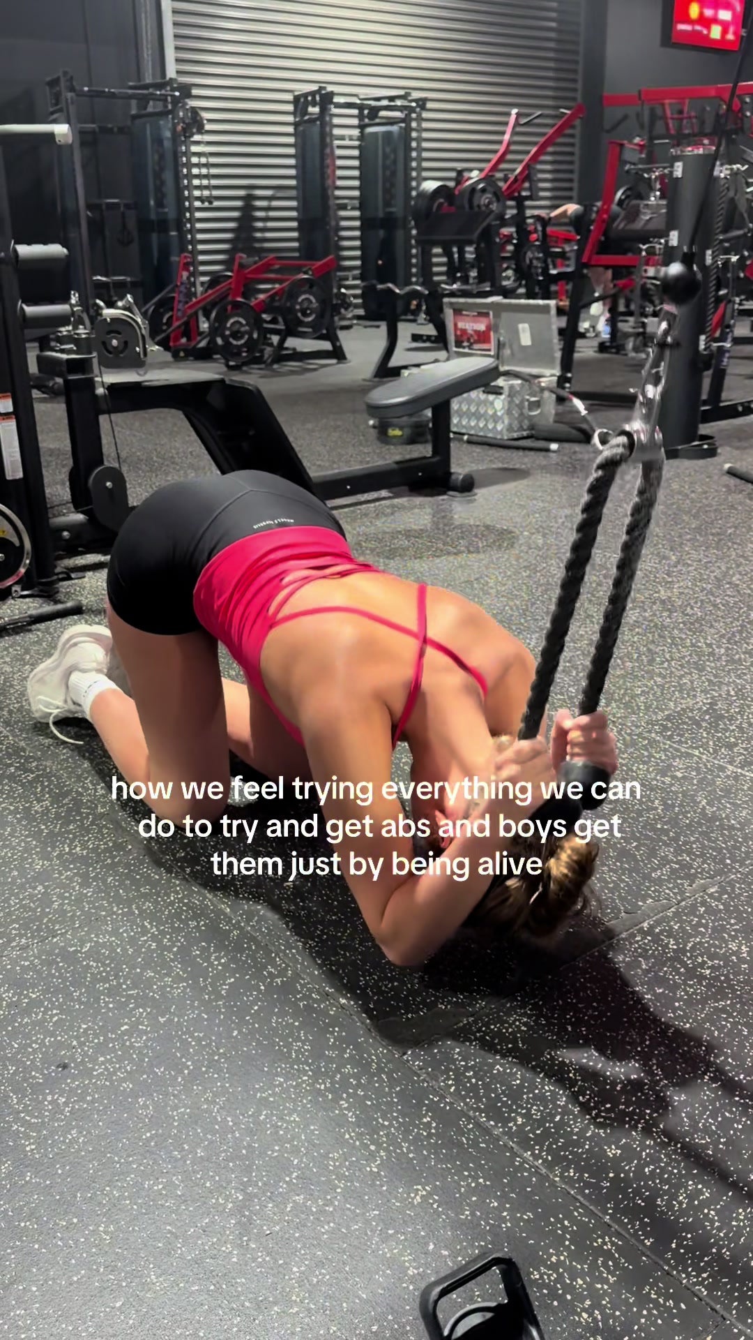 @eliteswimmers.com