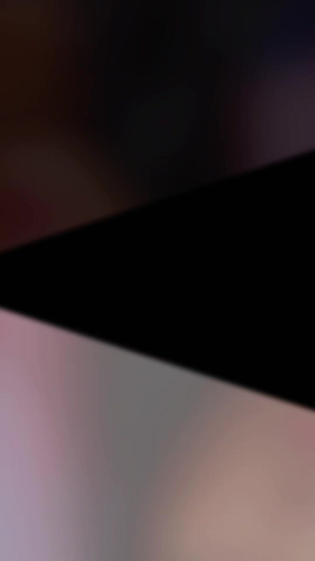 @ðŠð
£ïžð
€ïžð
ïžð
ïžð
ïžð
¢ïžð
ïžðŠ