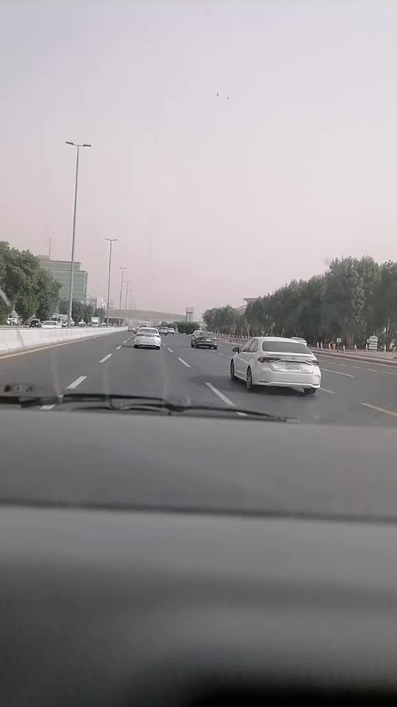 @M_ibrahim_8_8_8