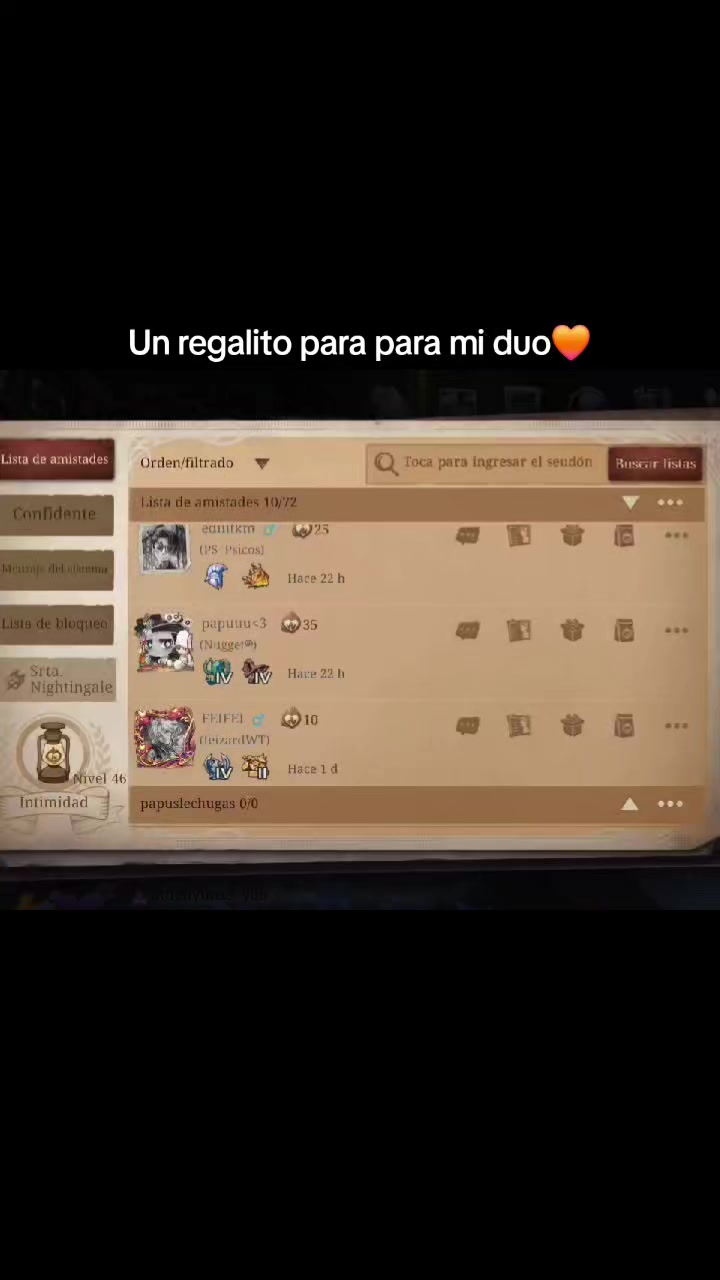 @Vashtsukki