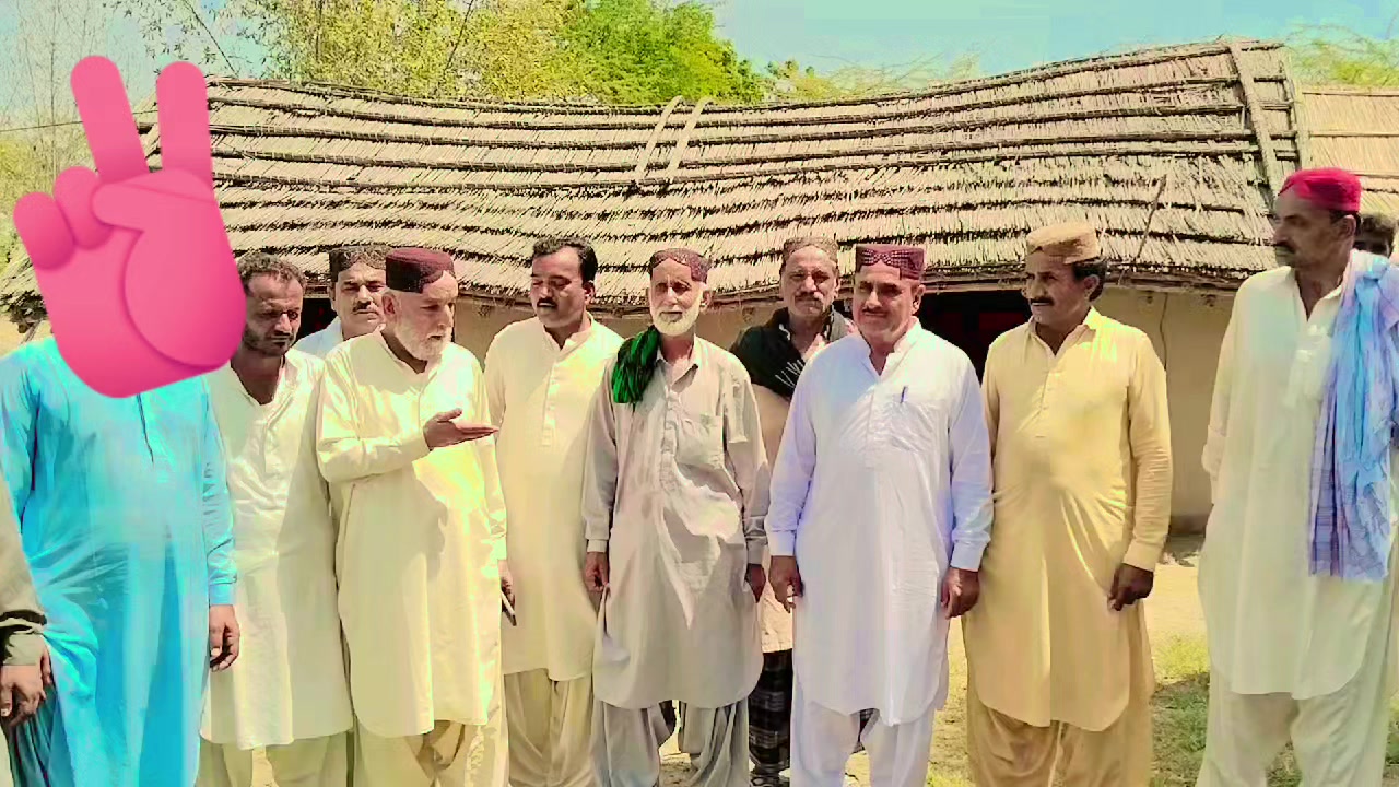 @sahil bhai110