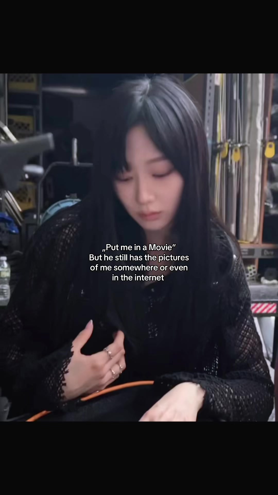 @⋆.𝒱𝒾𝓈𝒽𝒶 𐙚˚