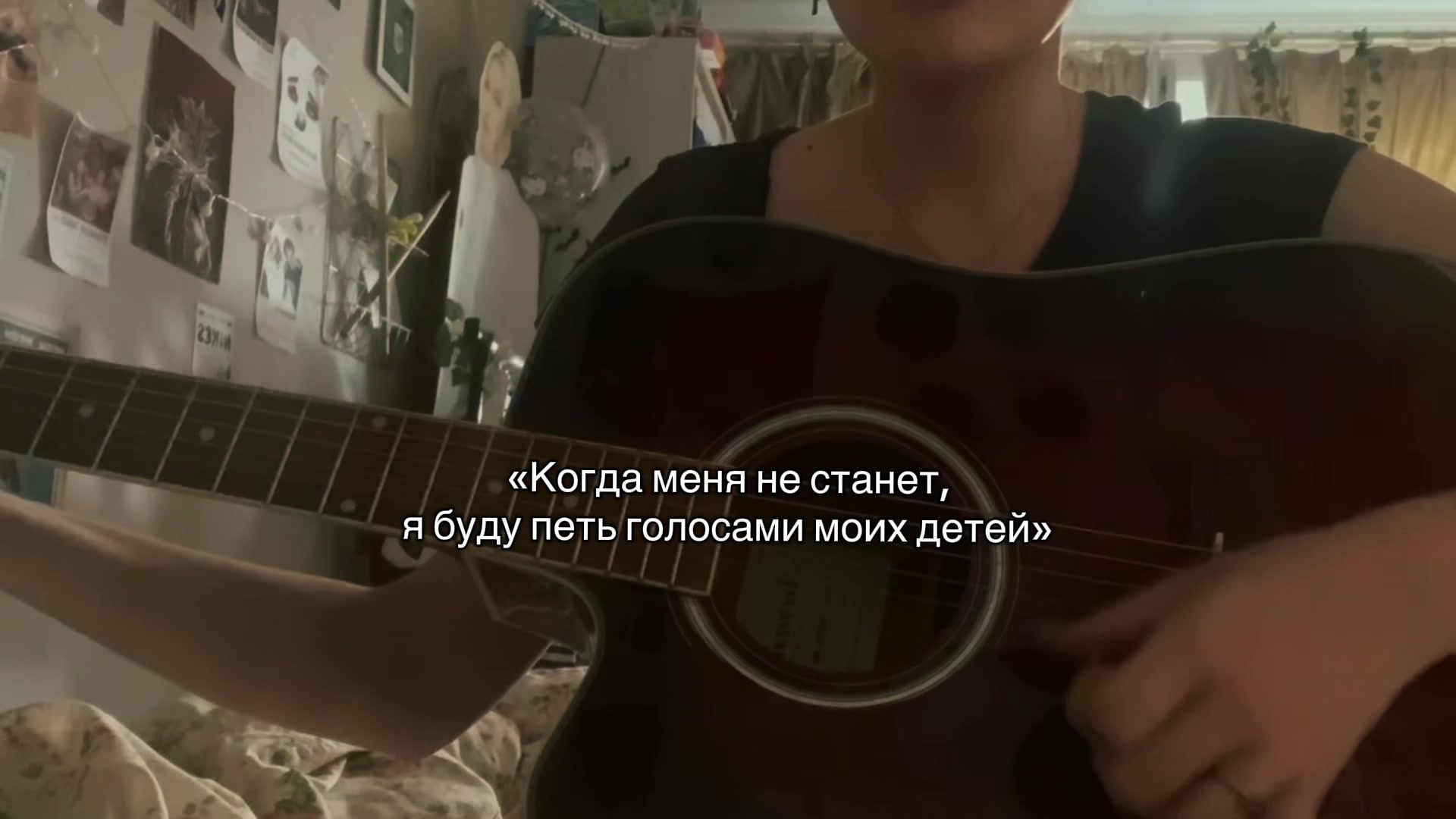 @𝓇𝒾𝓃𝓍🪽