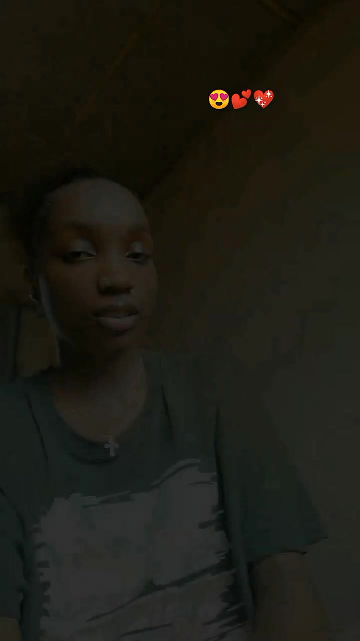 @Tabitha🤫🌹