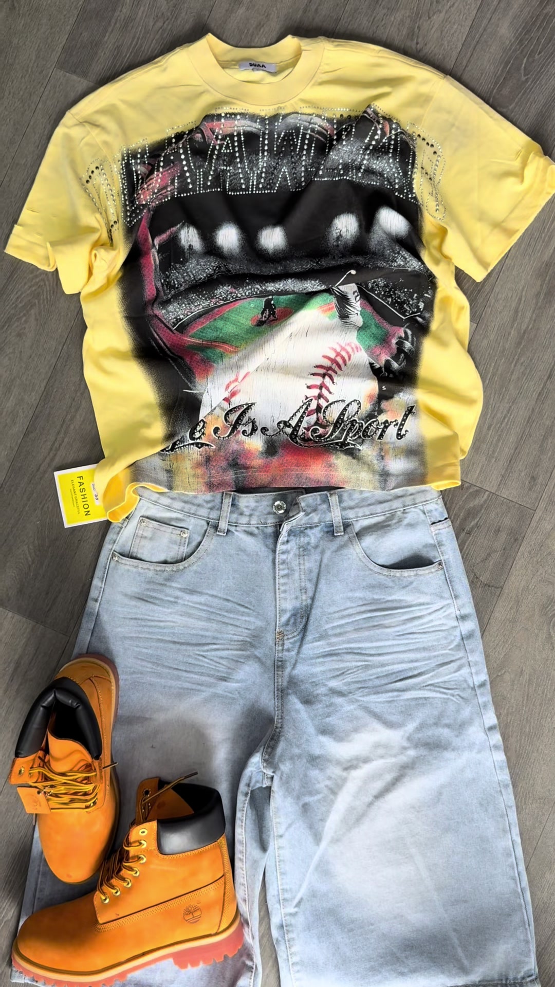 @kairochshop1
