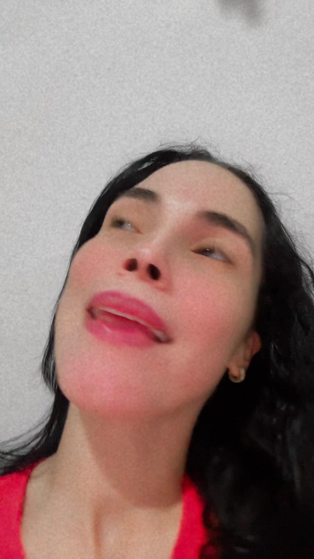 @rebecaalma03