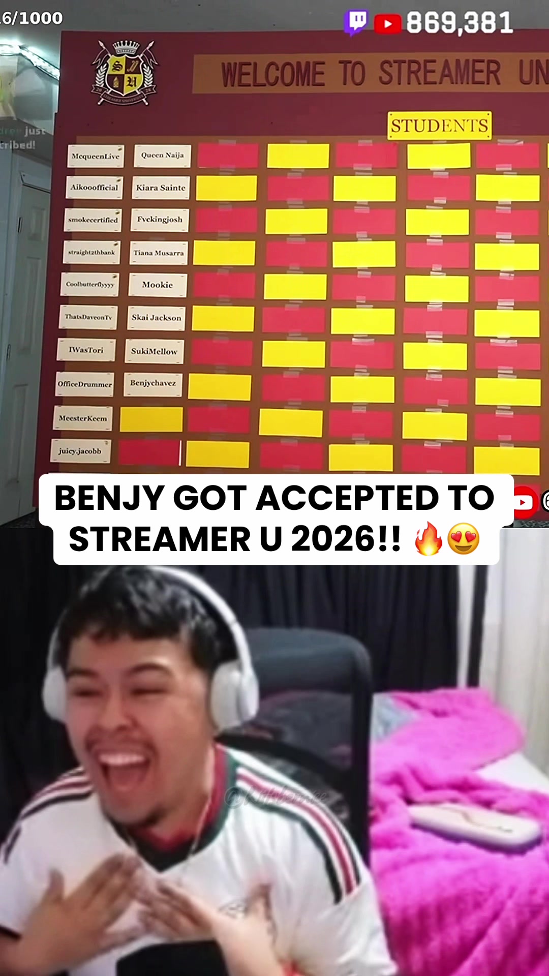 @hiitsberniee