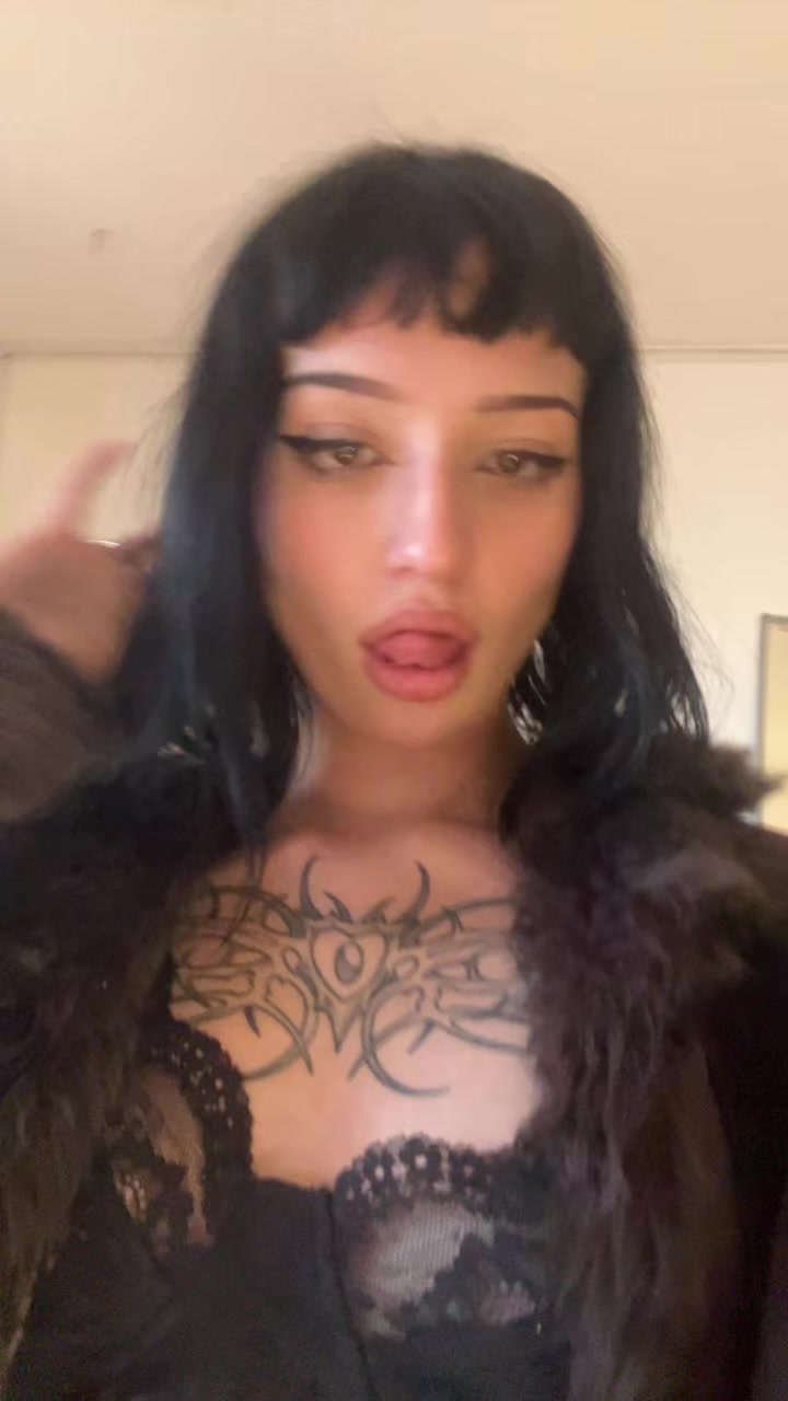 @mommydommy05