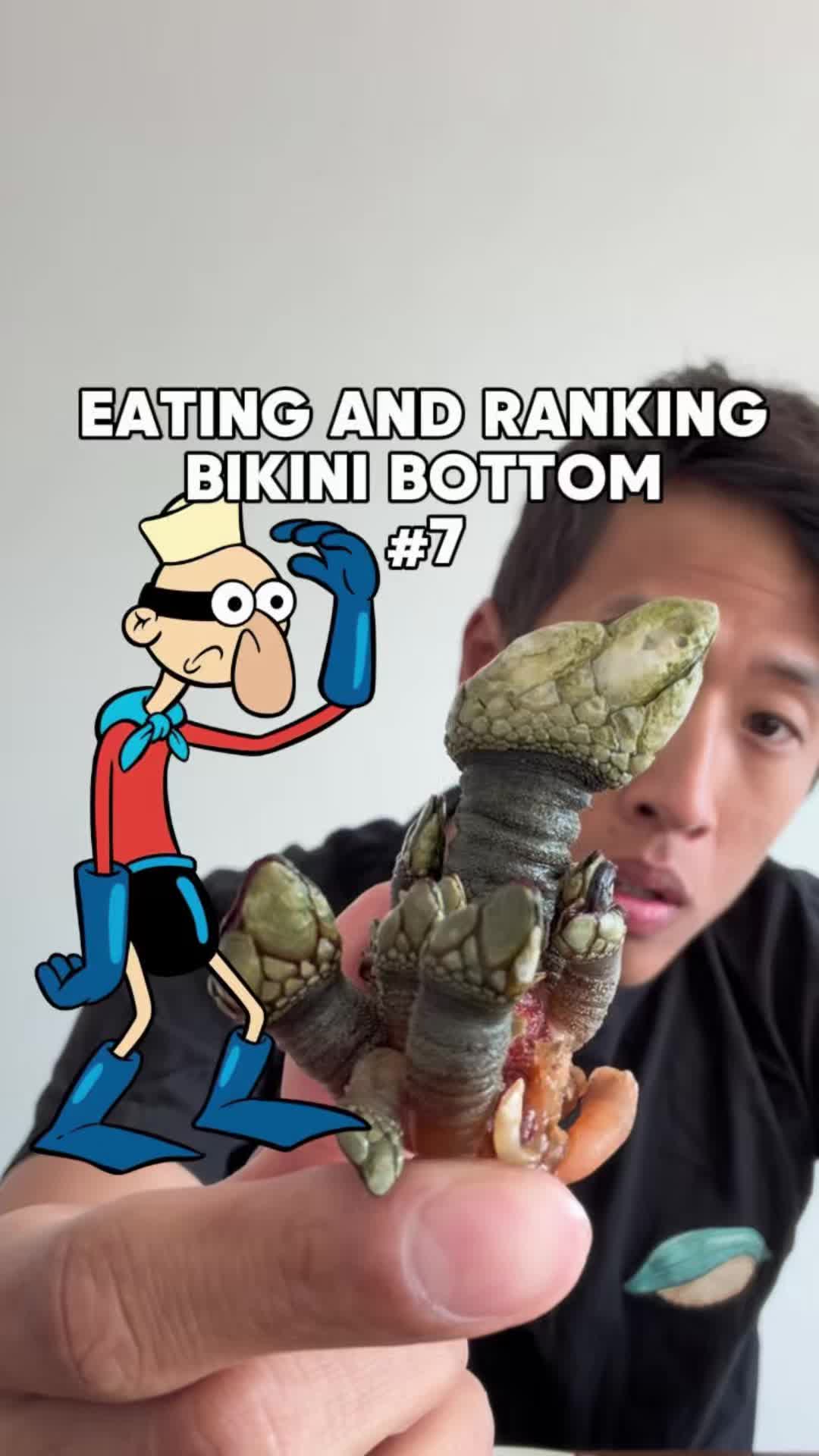 @JP