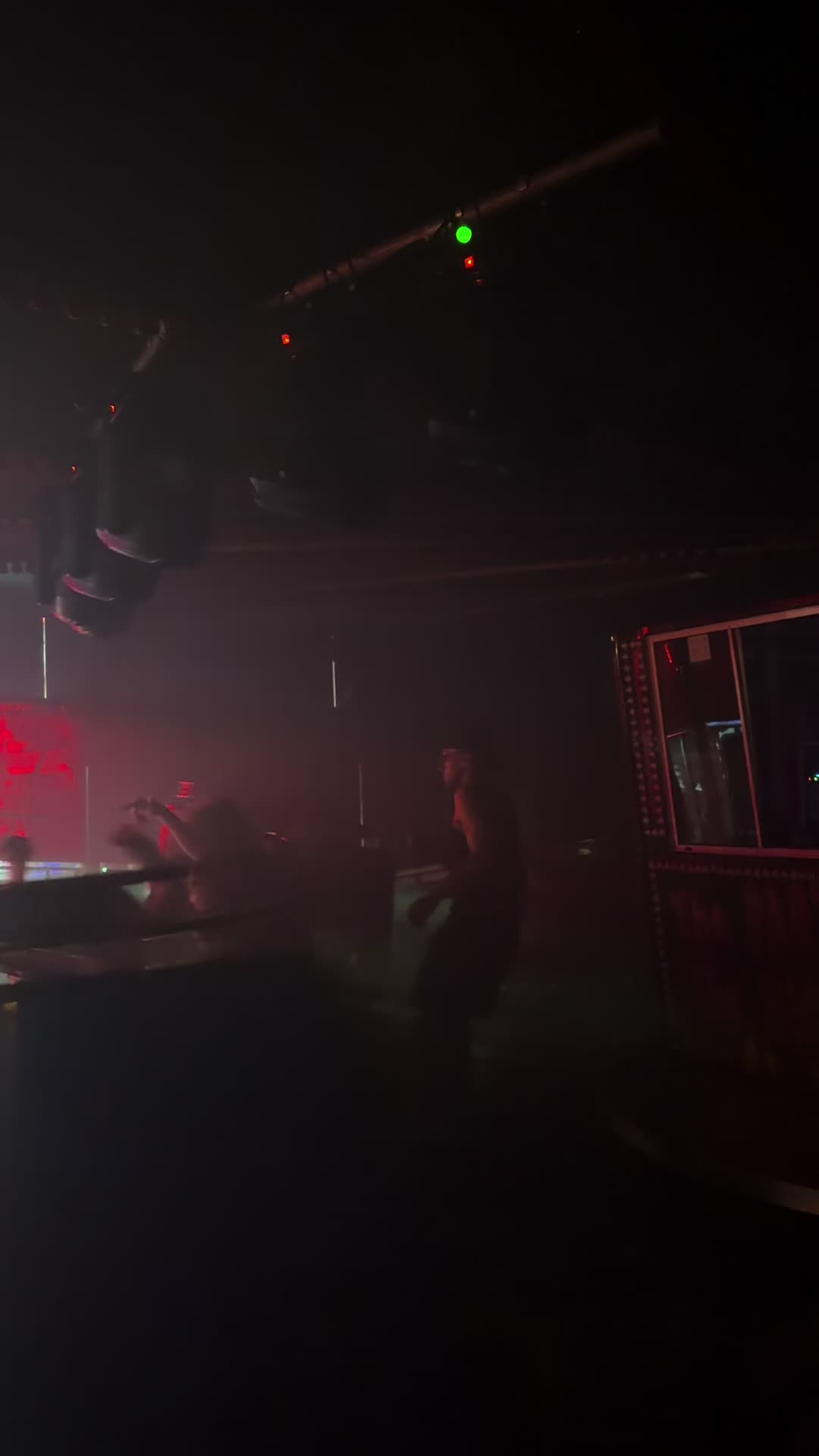 @REMIX WALTZER