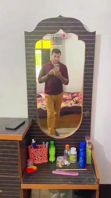 @HOSSAIN.51