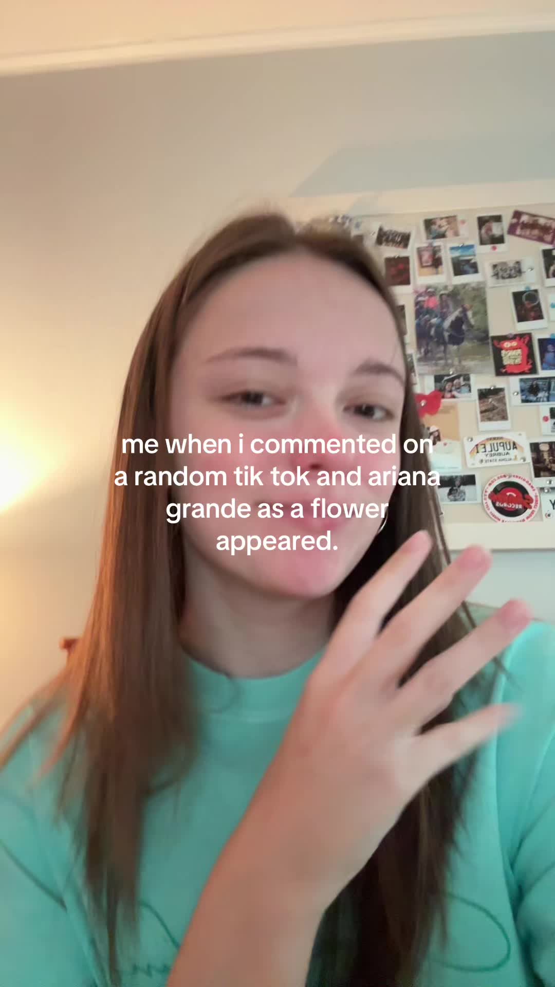 @aubrey