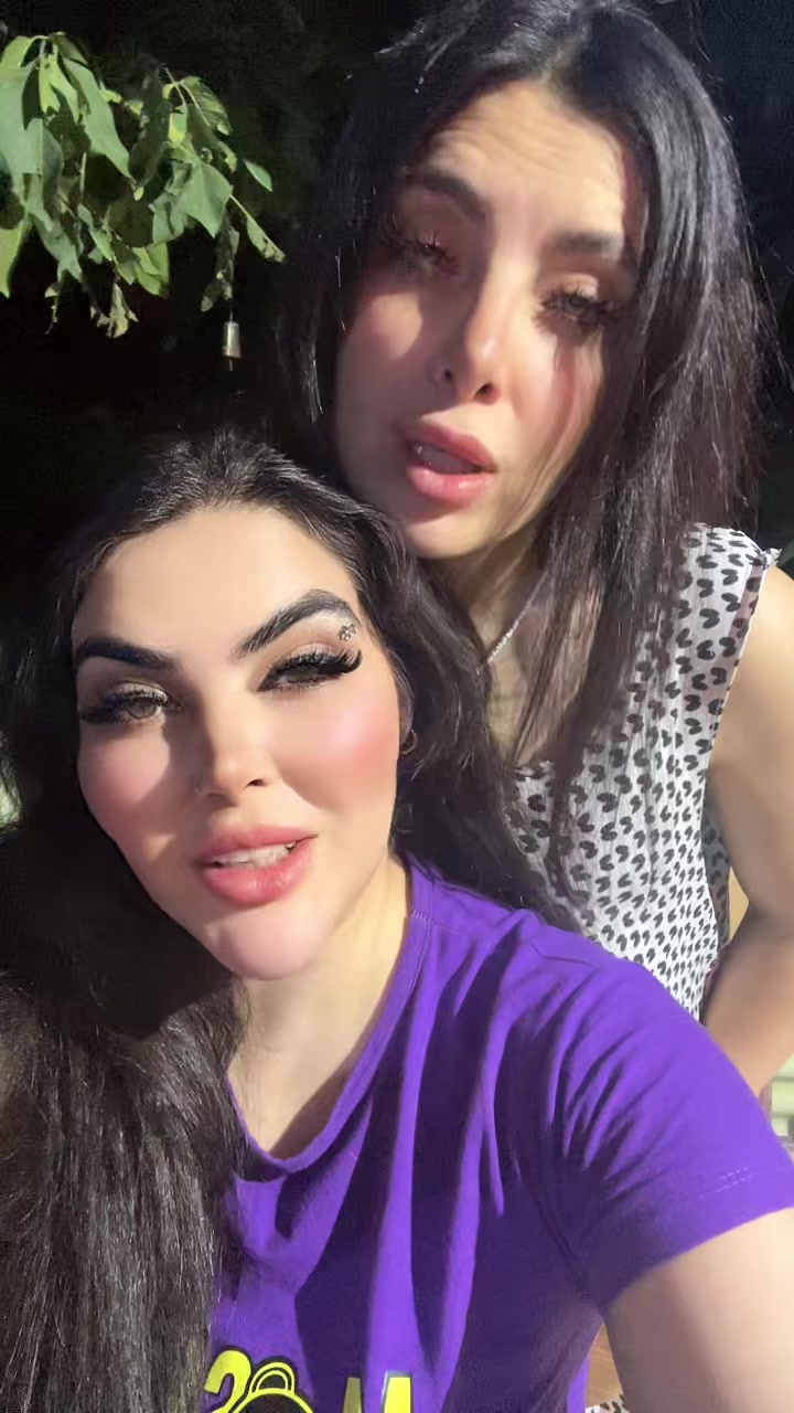 @samira625666