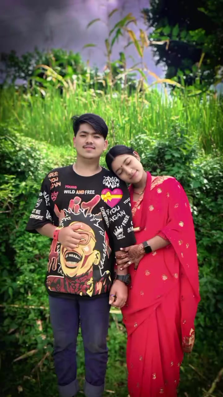 @Asmita Soni