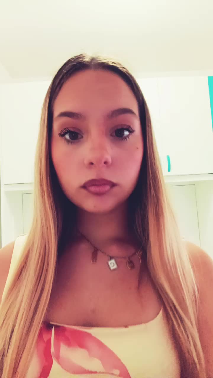@☀️