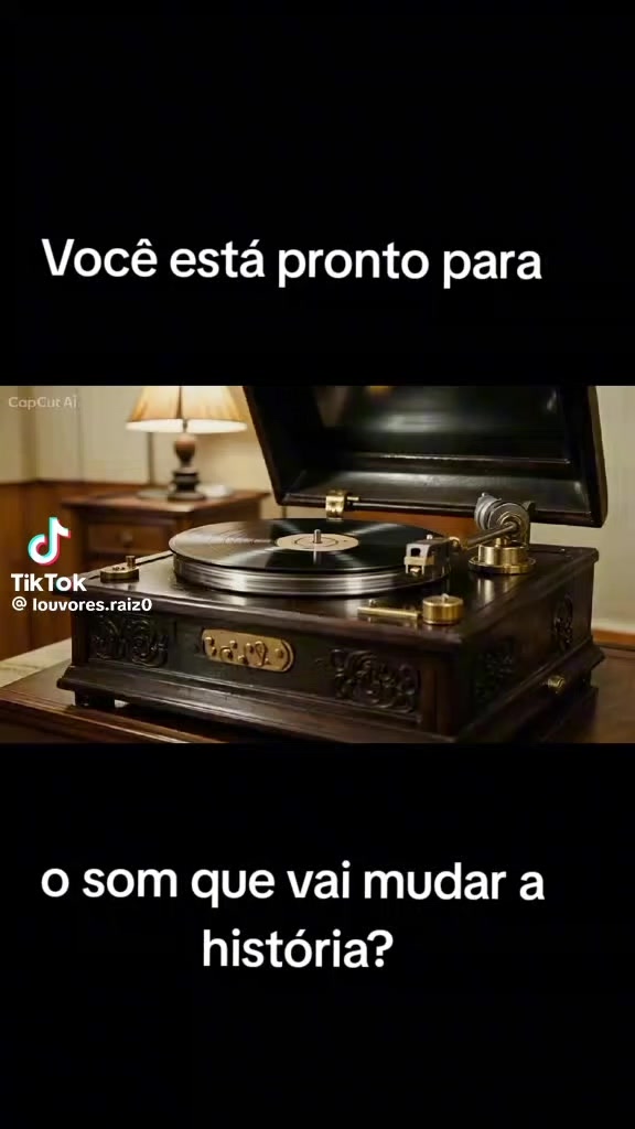 @Anderson Eu creio em Deus