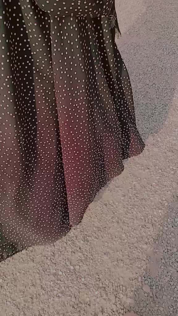 @Biyaa💞💫