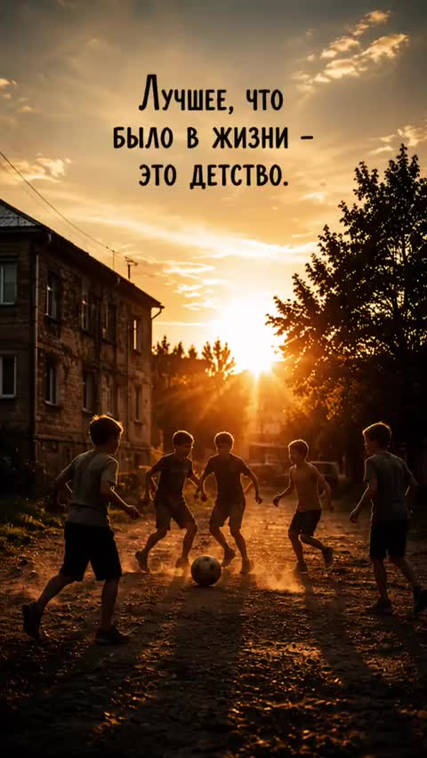 @🇷🇺Evgen.62rus🇷🇺