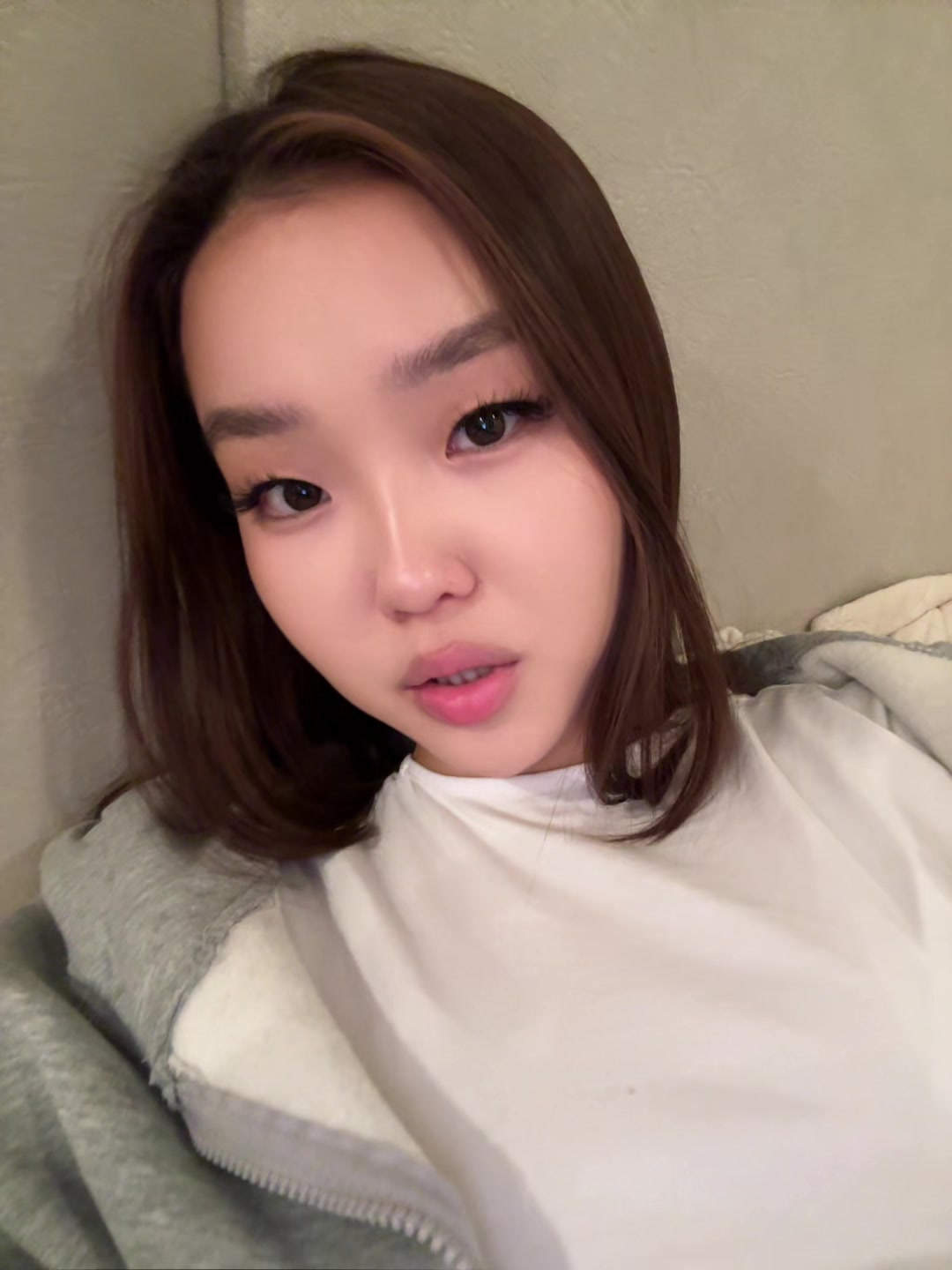 @rriiiname
