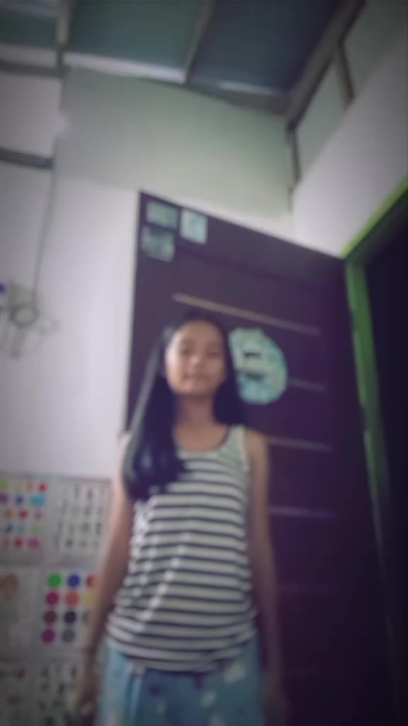 @urfav_lxeanne