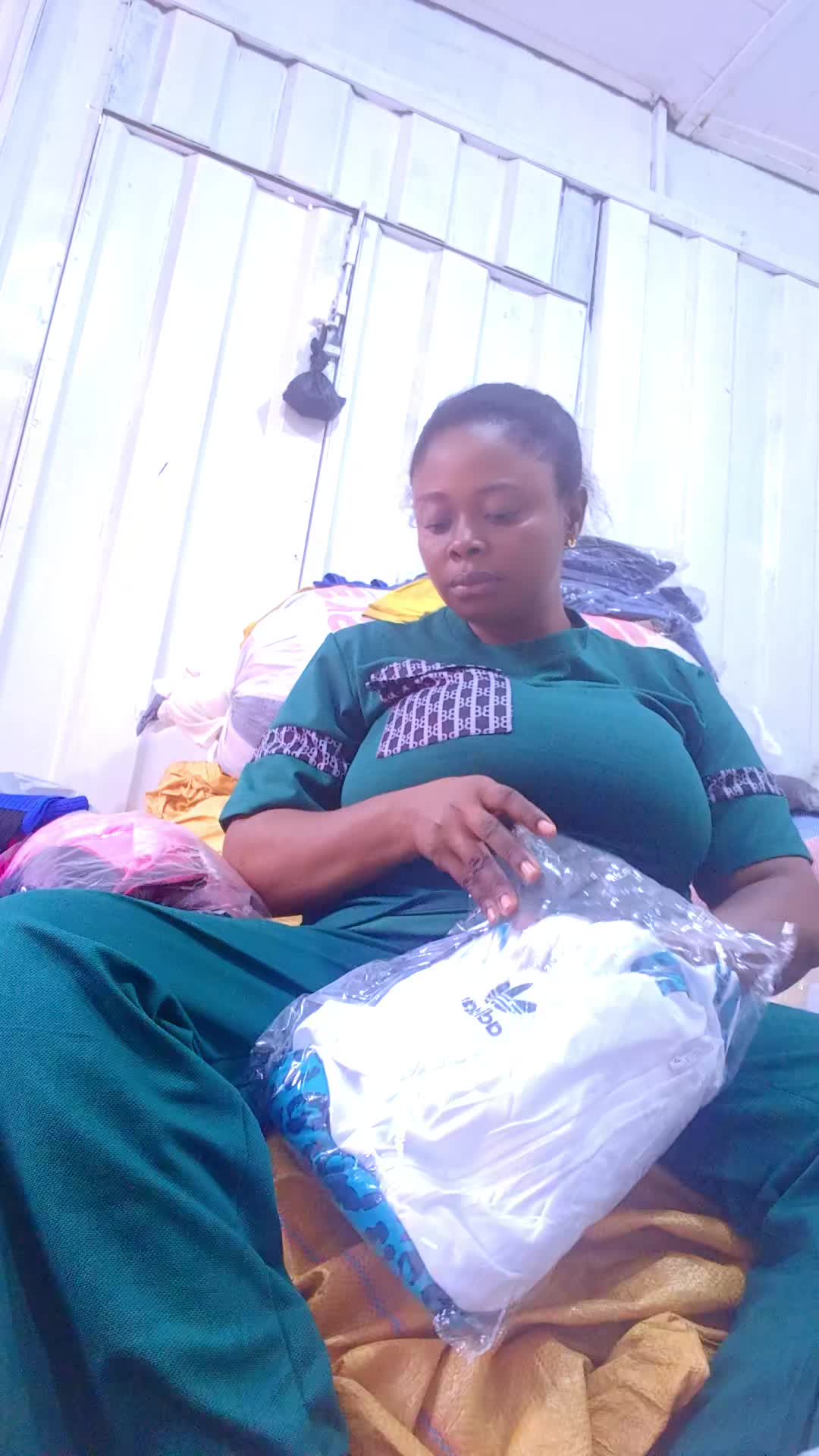 @POKUASE WHOLESALE