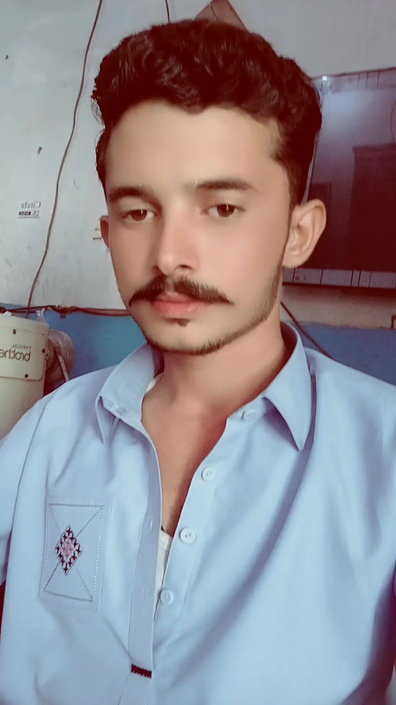 @JOGI shab
