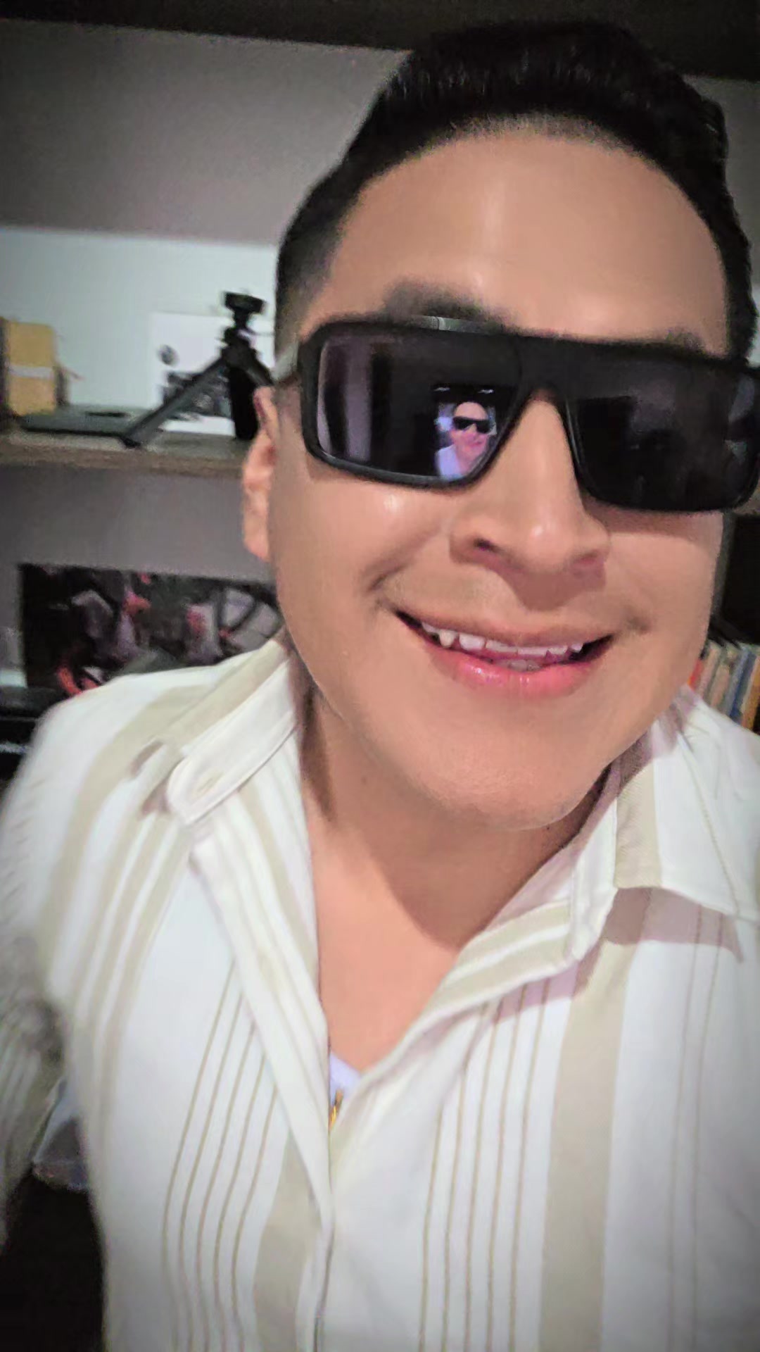 @𝗜𝘃𝗮𝗻cho 🇪🇨 593