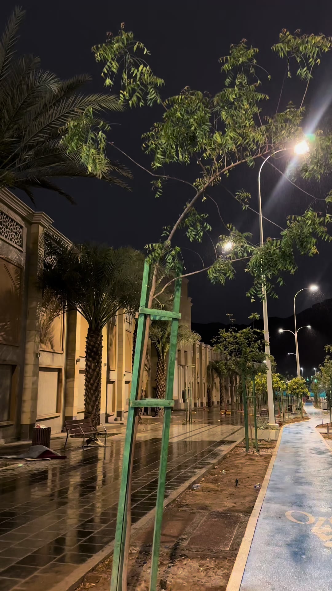 @DALAL | دلال
