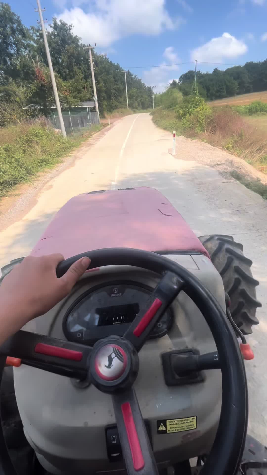 @Çağan