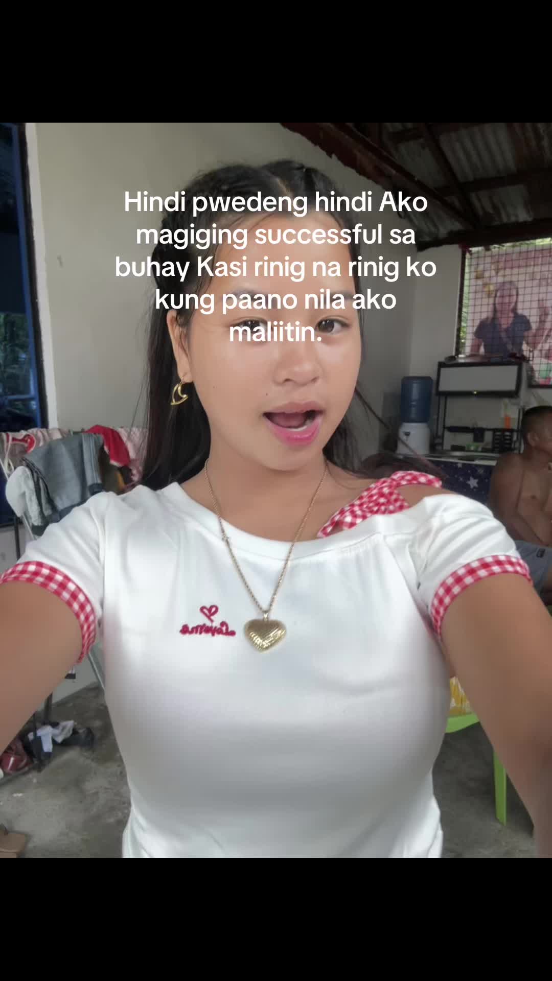 @tisaybugayvlog