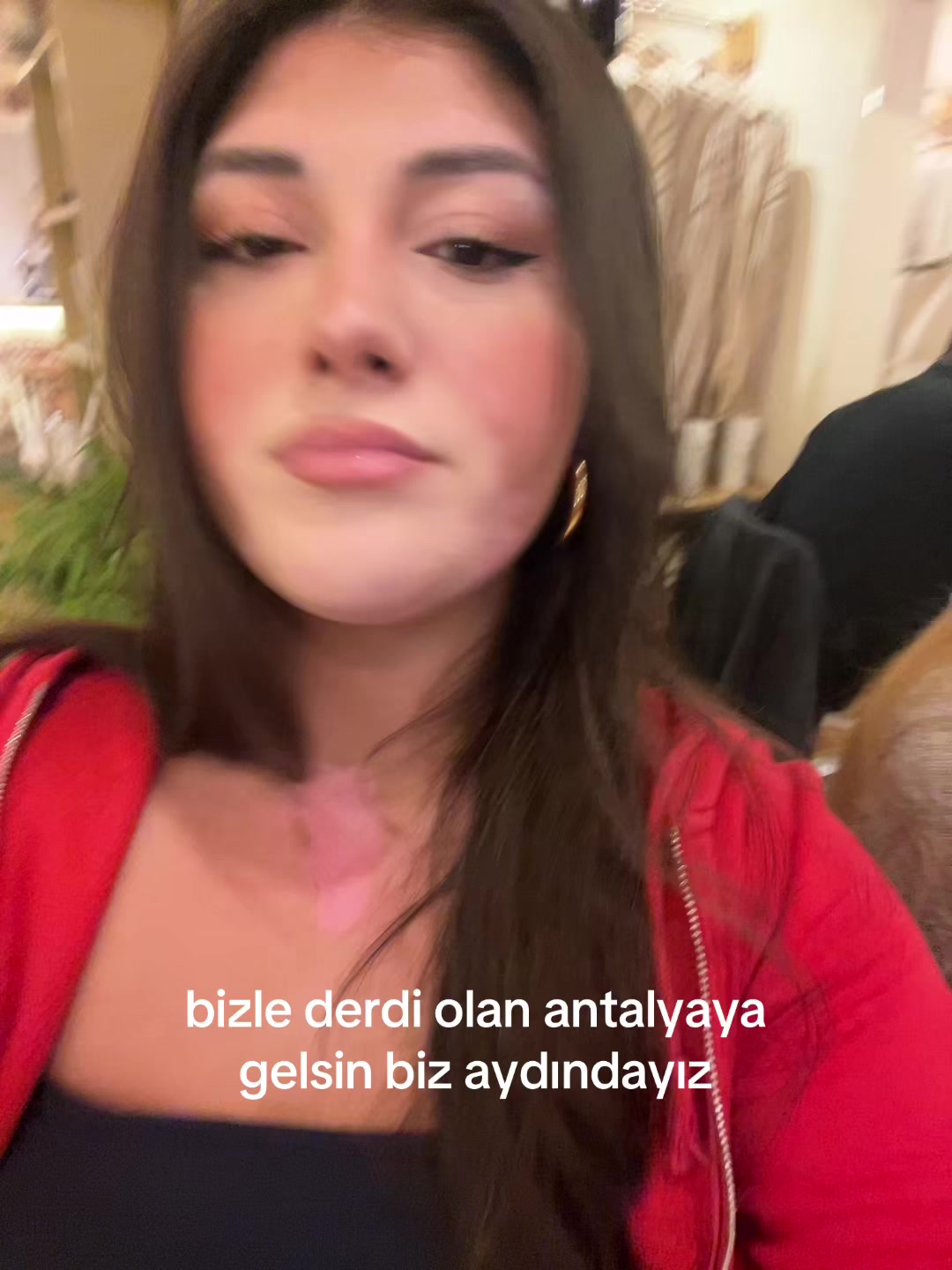 @erva🪷