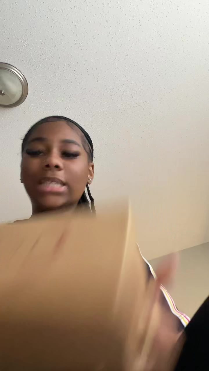 @kamiranevaeh