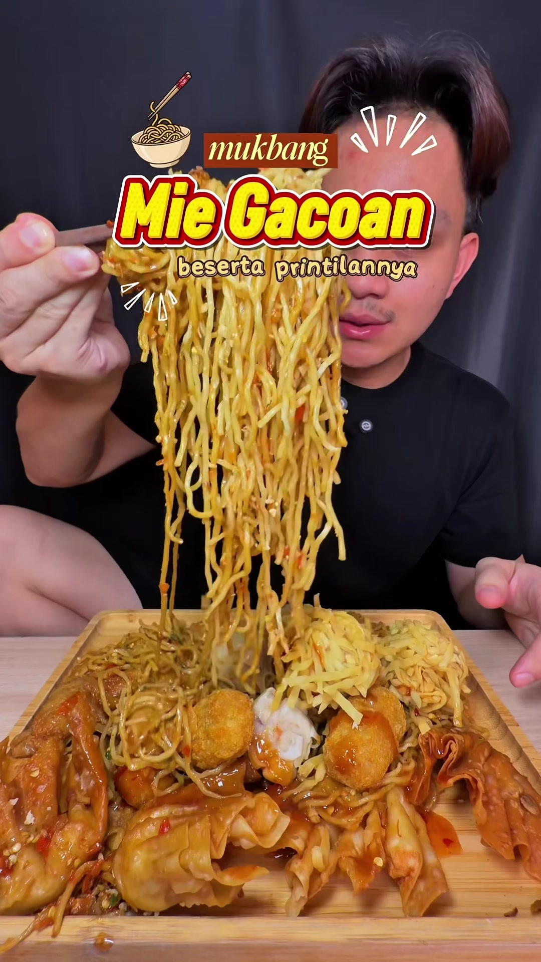 @SAYALARIMBA🇮🇩