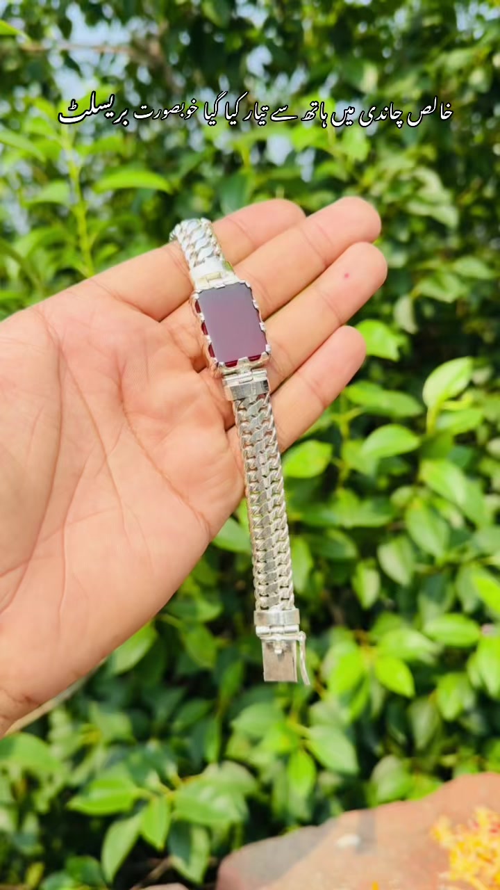 @GemstonebyBismillahJewellers
