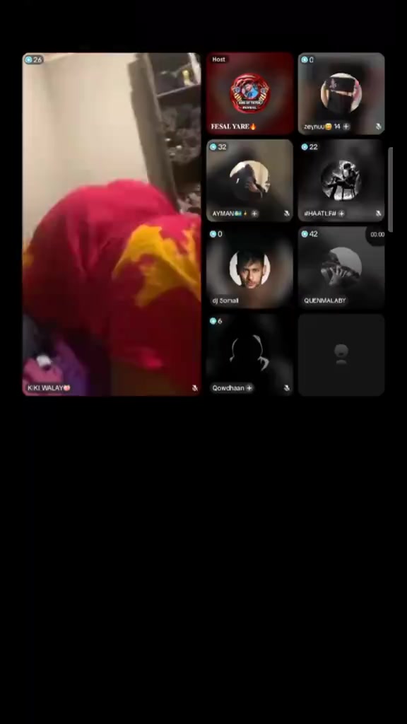 @CHEHRAA🔥365🙂🔥❤️