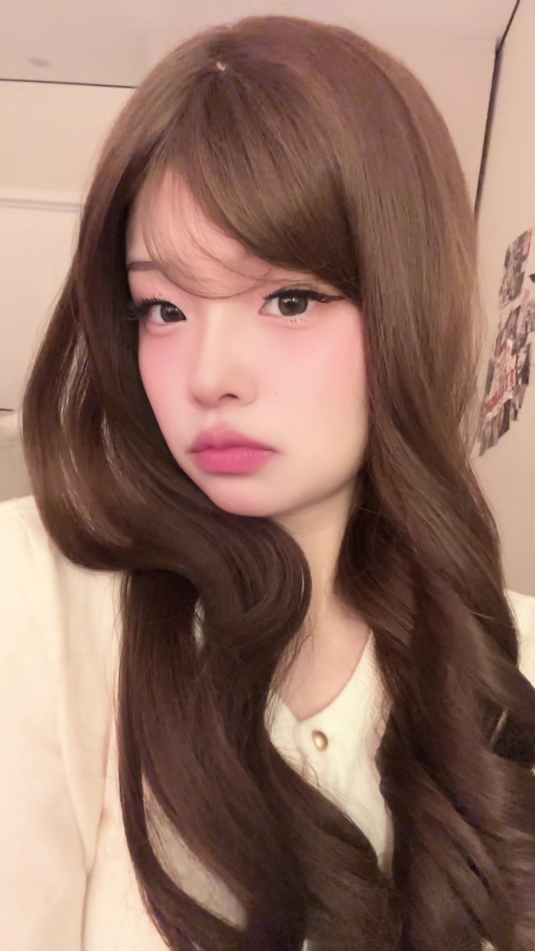 @inzzzu