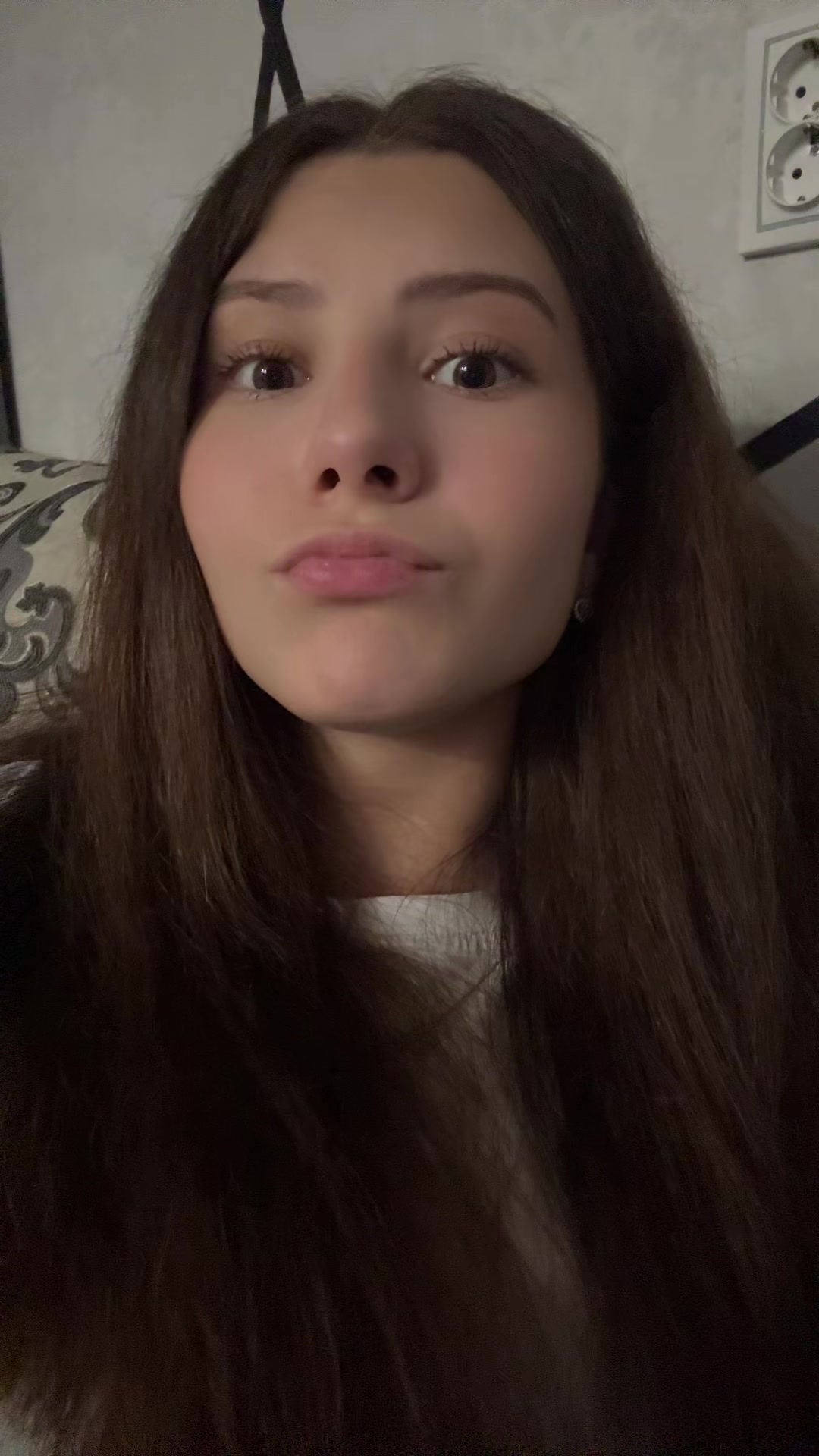 @олеся малинка