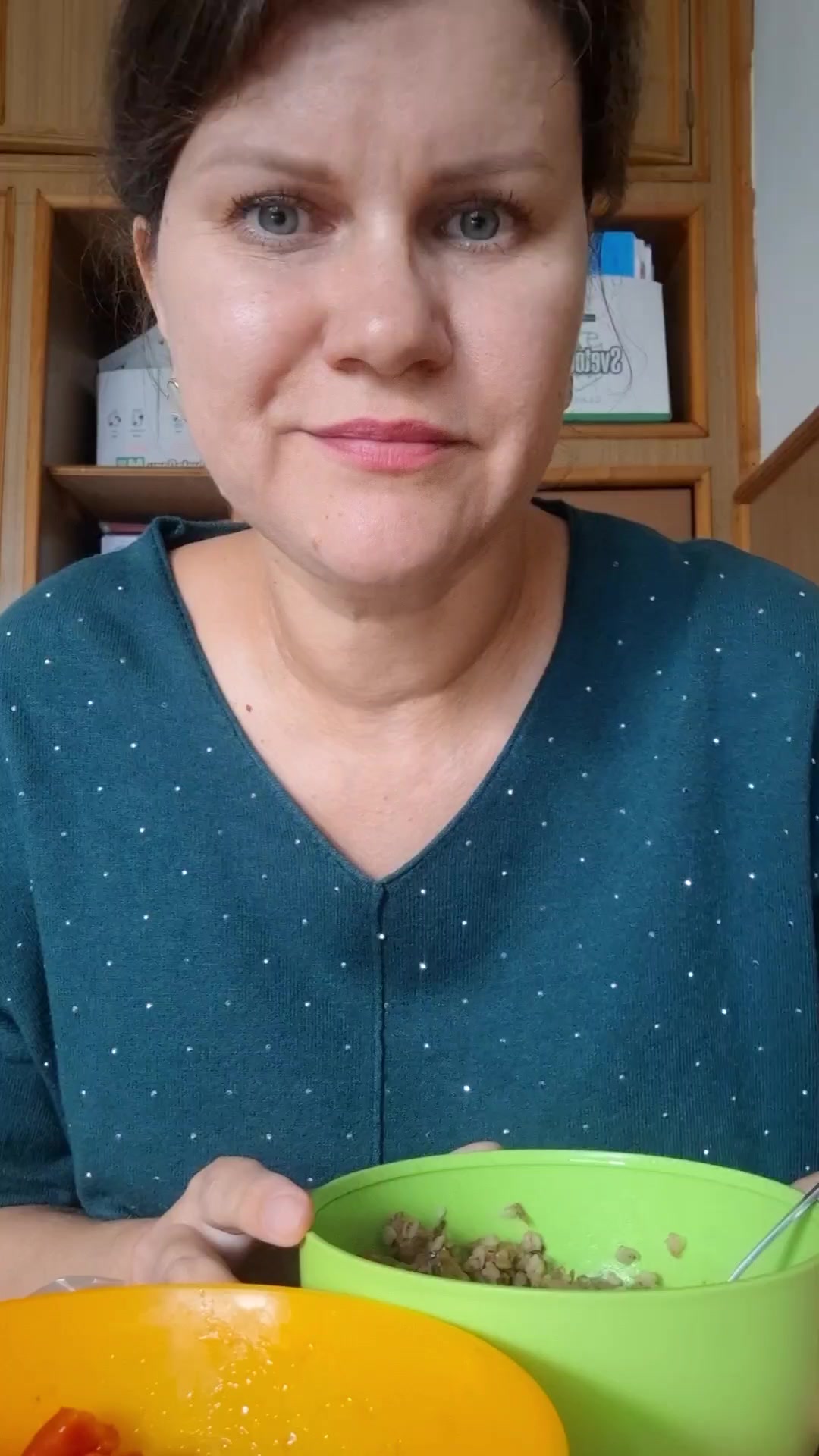 @Mashulya_Mukbang