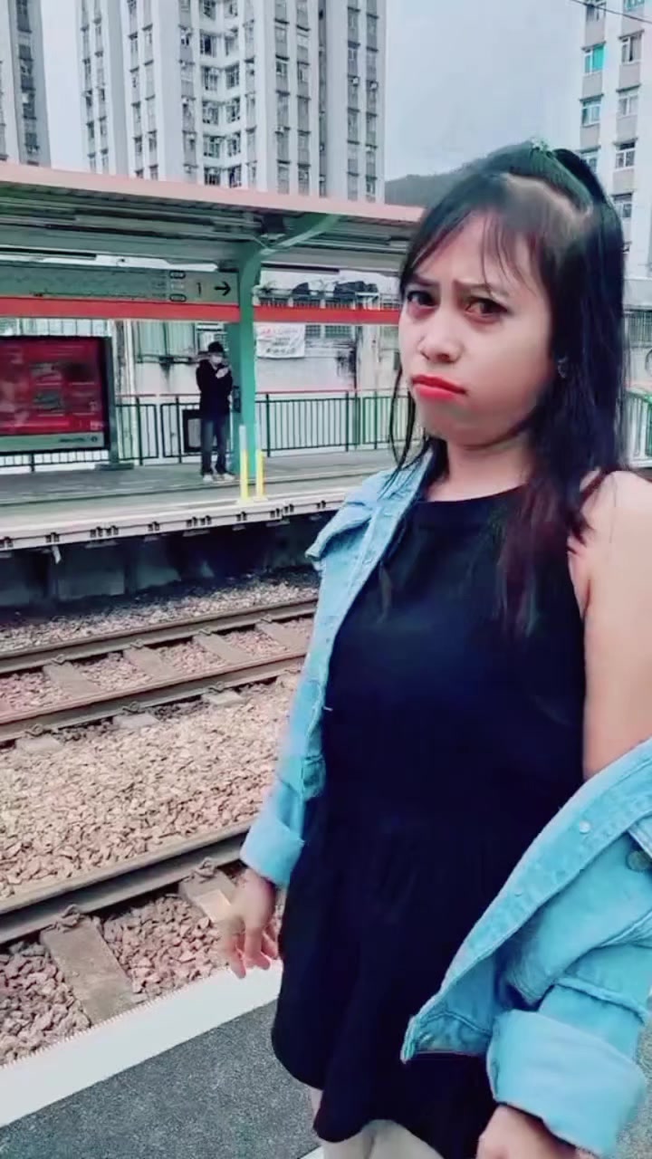 @🥀