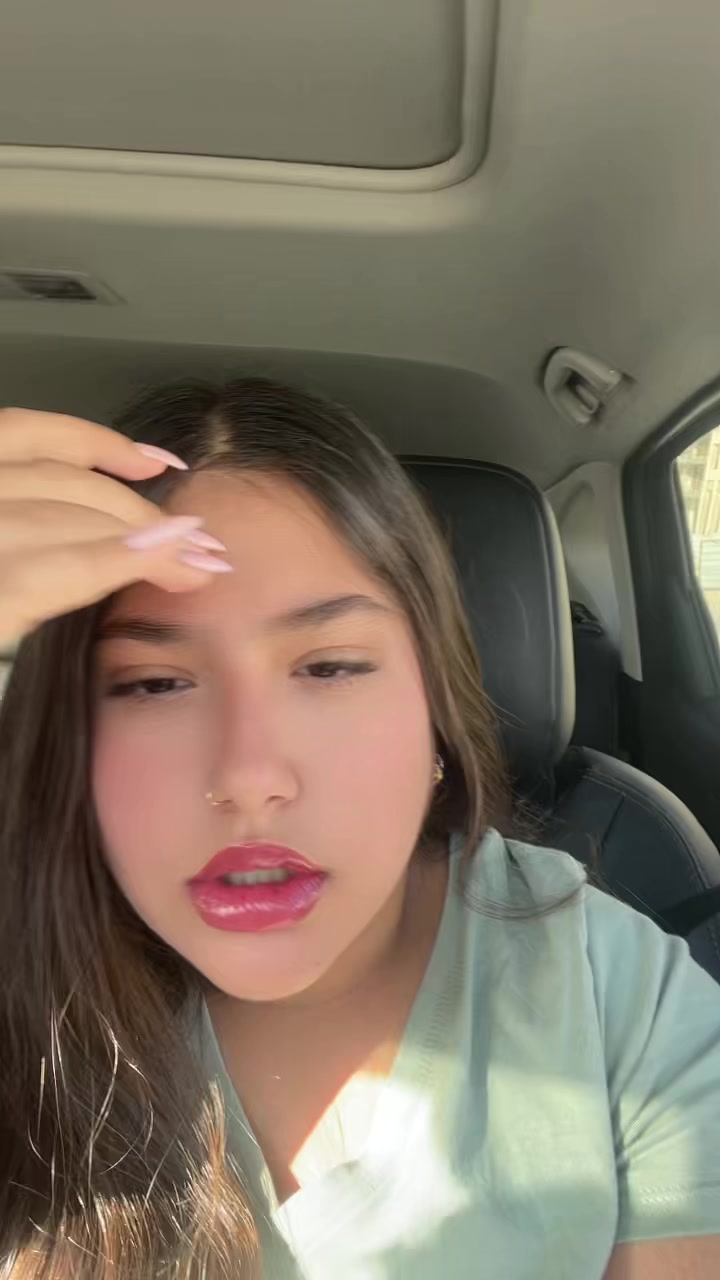 @𝓣𝓪𝓵𝓲𝓪