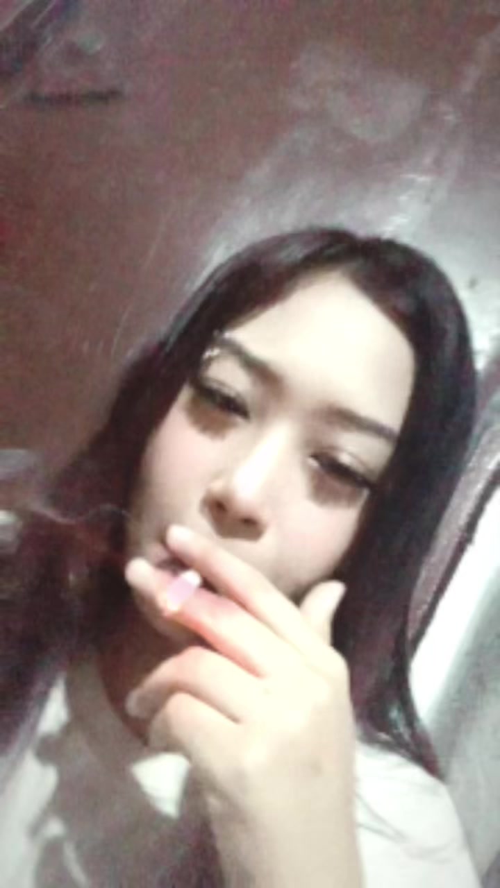 @المكسرات المنعشة