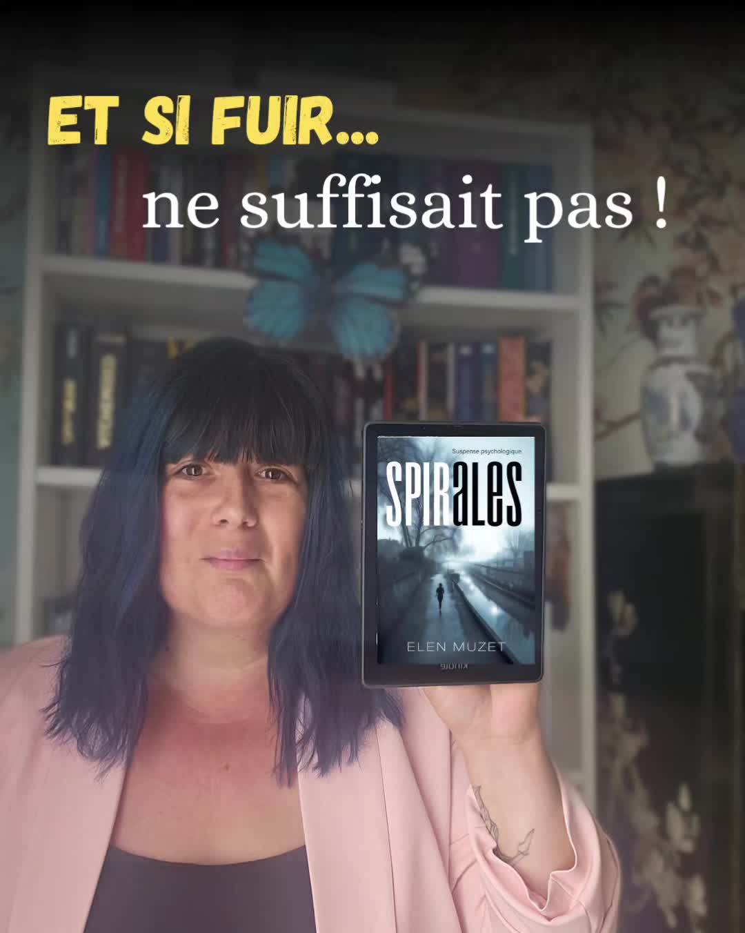 @La Fée Bleue 28