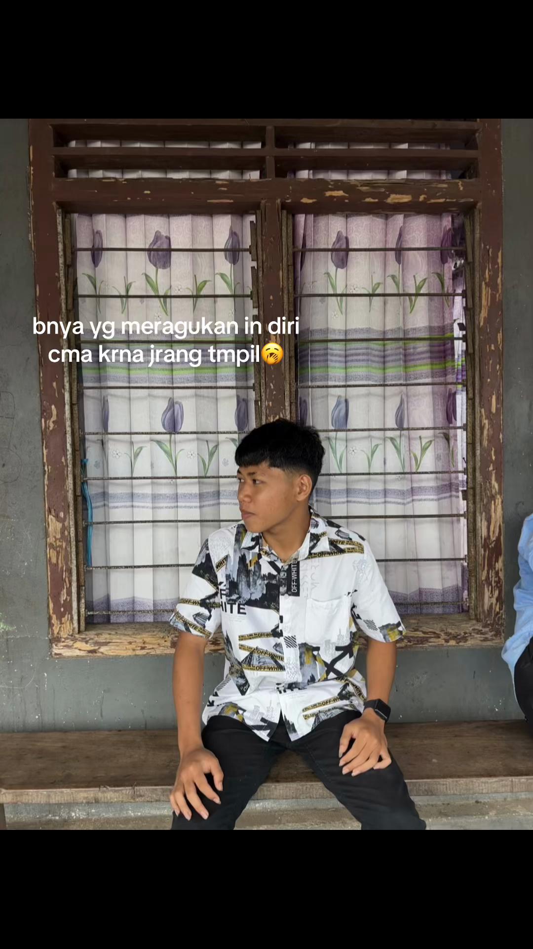 @SHII BANGET⚡